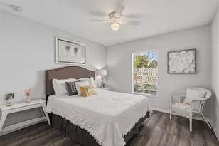 3131 Hercules Rd, Venice, FL 34293 - Photo 43