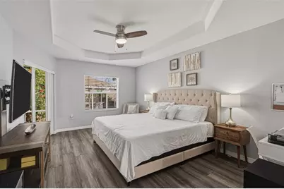 3131 Hercules Road, Venice, FL 34293 - Photo 15