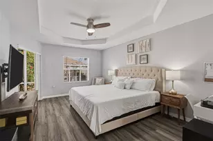 3131 Hercules Rd, Venice, FL 34293 - Photo 15