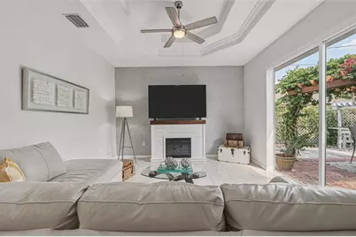 3131 Hercules Road, Venice, FL 34293 - Photo 35