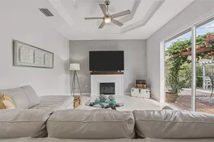 3131 Hercules Rd, Venice, FL 34293 - Photo 35