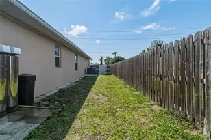 3131 Hercules Rd, Venice, FL 34293 - Photo 51