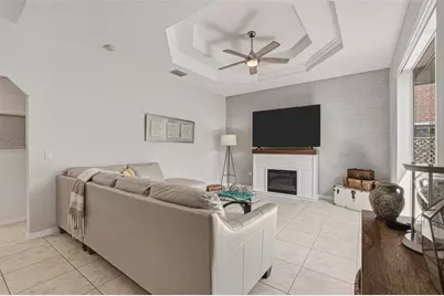 3131 Hercules Road, Venice, FL 34293 - Photo 33