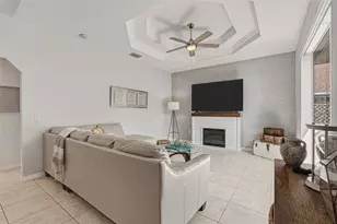 3131 Hercules Rd, Venice, FL 34293 - Photo 33