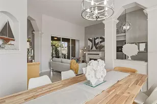 3131 Hercules Rd, Venice, FL 34293 - Photo 25