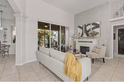 3131 Hercules Road, Venice, FL 34293 - Photo 11