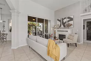 3131 Hercules Rd, Venice, FL 34293 - Photo 11