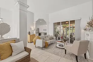 3131 Hercules Rd, Venice, FL 34293 - Photo 7