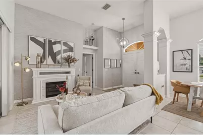 3131 Hercules Road, Venice, FL 34293 - Photo 13