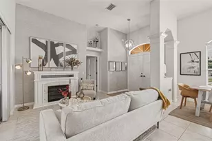 3131 Hercules Rd, Venice, FL 34293 - Photo 13