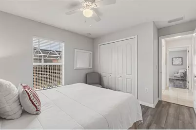 3131 Hercules Road, Venice, FL 34293 - Photo 41