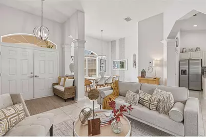 3131 Hercules Road, Venice, FL 34293 - Photo 23