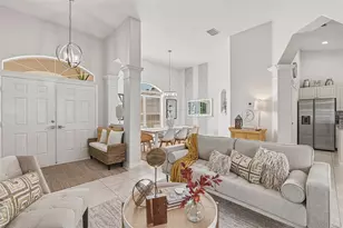 3131 Hercules Rd, Venice, FL 34293 - Photo 23