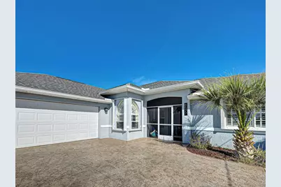8577 Calumet Boulevard, Port Charlotte, FL 33981 - Photo 5