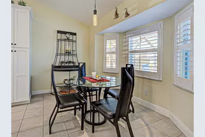 8577 Calumet Boulevard, Port Charlotte, FL 33981 - Photo 23