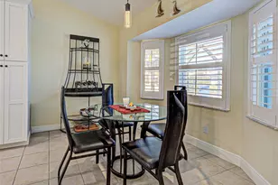 8577 Calumet Blvd, Port Charlotte, FL 33981 - Photo 23