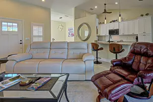 8577 Calumet Blvd, Port Charlotte, FL 33981 - Photo 17