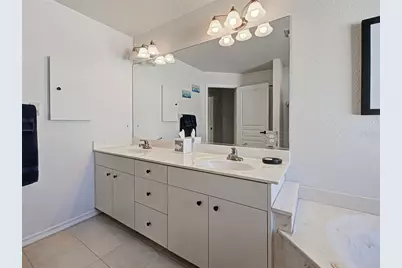 8577 Calumet Boulevard, Port Charlotte, FL 33981 - Photo 27