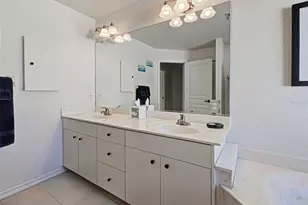 8577 Calumet Blvd, Port Charlotte, FL 33981 - Photo 27