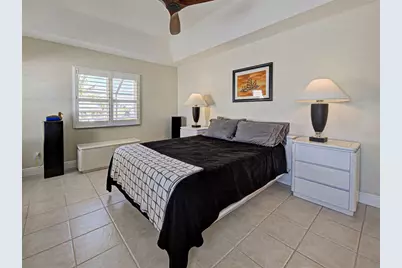 8577 Calumet Boulevard, Port Charlotte, FL 33981 - Photo 25