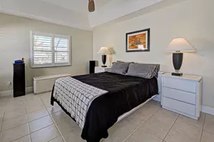 8577 Calumet Blvd, Port Charlotte, FL 33981 - Photo 25