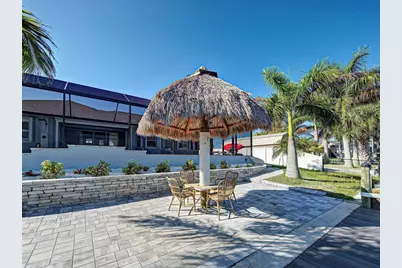 8577 Calumet Boulevard, Port Charlotte, FL 33981 - Photo 13