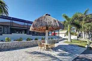 8577 Calumet Blvd, Port Charlotte, FL 33981 - Photo 13