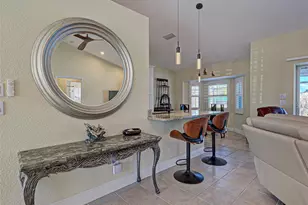 8577 Calumet Blvd, Port Charlotte, FL 33981 - Photo 19