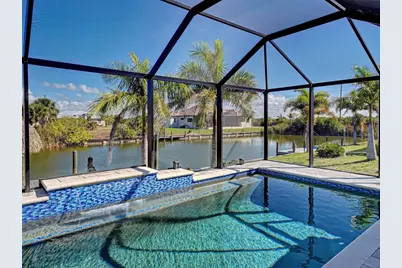 8577 Calumet Boulevard, Port Charlotte, FL 33981 - Photo 43