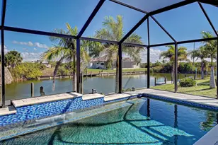 8577 Calumet Blvd, Port Charlotte, FL 33981 - Photo 43