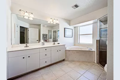 8577 Calumet Boulevard, Port Charlotte, FL 33981 - Photo 29