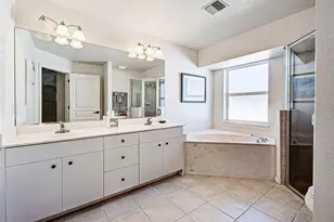 8577 Calumet Blvd, Port Charlotte, FL 33981 - Photo 29