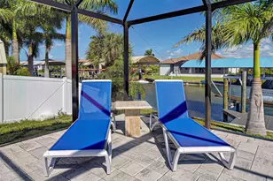 8577 Calumet Blvd, Port Charlotte, FL 33981 - Photo 41