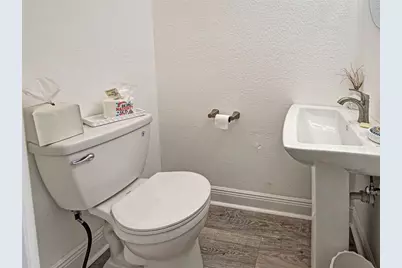 8577 Calumet Boulevard, Port Charlotte, FL 33981 - Photo 33