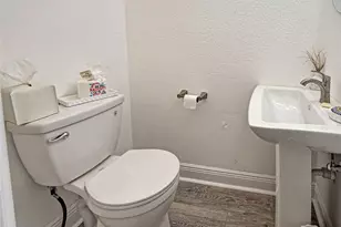 8577 Calumet Blvd, Port Charlotte, FL 33981 - Photo 33