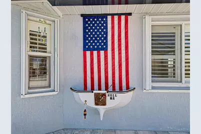 8577 Calumet Boulevard, Port Charlotte, FL 33981 - Photo 39