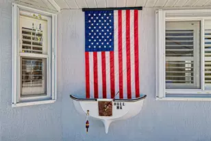 8577 Calumet Blvd, Port Charlotte, FL 33981 - Photo 39