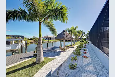 8577 Calumet Boulevard, Port Charlotte, FL 33981 - Photo 11