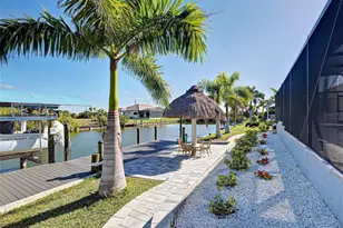 8577 Calumet Blvd, Port Charlotte, FL 33981 - Photo 11