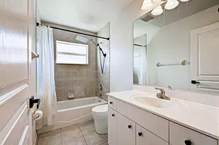 8577 Calumet Blvd, Port Charlotte, FL 33981 - Photo 35