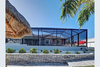 8577 Calumet Boulevard, Port Charlotte, FL 33981 - Photo 9