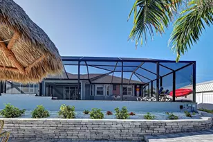 8577 Calumet Blvd, Port Charlotte, FL 33981 - Photo 9