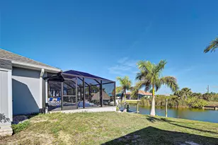 8577 Calumet Blvd, Port Charlotte, FL 33981 - Photo 7