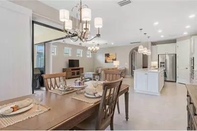 1596 Hyssop Loop, North Port, FL 34289 - Photo 29