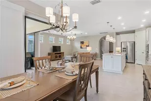 1596 Hyssop Loop, North Port, FL 34289 - Photo 29