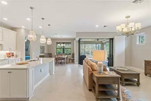 1596 Hyssop Loop, North Port, FL 34289 - Photo 11