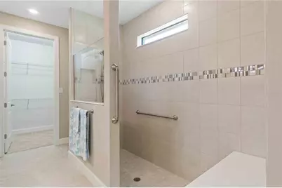 1596 Hyssop Loop, North Port, FL 34289 - Photo 39