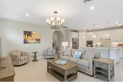 1596 Hyssop Loop, North Port, FL 34289 - Photo 25