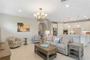 1596 Hyssop Loop, North Port, FL 34289 - Photo 25