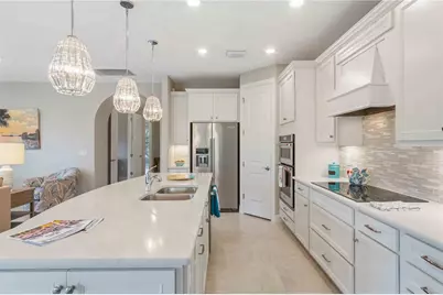 1596 Hyssop Loop, North Port, FL 34289 - Photo 13